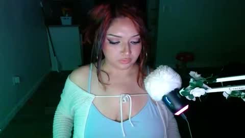 Snapshot of kittengonewild chatting on 31, 5, 2026 kittengonewild online show from 31, 5, 2026