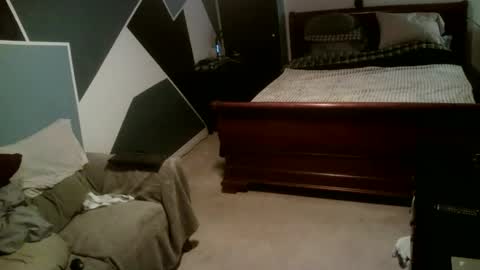 Snapshot of kittenkatch chatting on 29, 12, 2024 KittenKatch online show from 29, 12, 2024