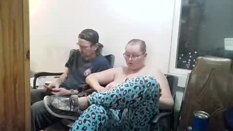 Snapshot of kittenkayla26 chatting on 16, 11, 2025 kittenkayla26 online show from 16, 11, 2025