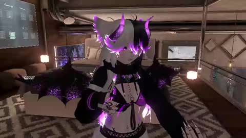 Snapshot of kittenlush chatting on 11, 3, 2025 Kitten Lush online show from 11, 3, 2025
