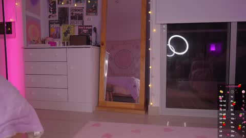 Snapshot of kittenmoon_ chatting on 9, 2, 2025      online show from 9, 2, 2025