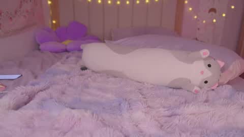 Snapshot of kittenmoon_ chatting on 26, 2, 2025      online show from 26, 2, 2025