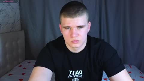 Vlad online show from 17, 12, 2024