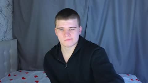 Vlad online show from 23, 12, 2024