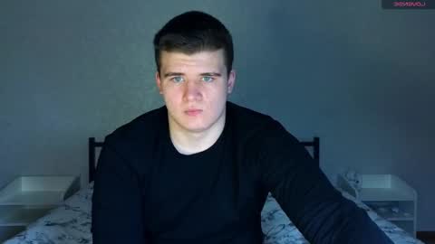 Vlad online show from 7, 2, 2025