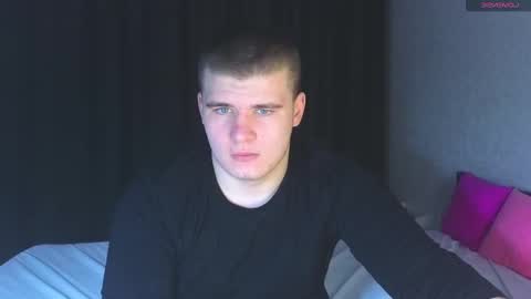 Vlad online show from 27, 2, 2025