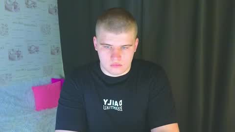 Vlad online show from 20, 9, 2025