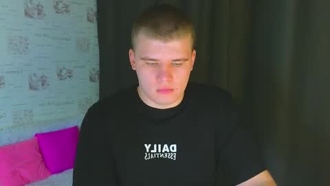 Vlad online show from 26, 9, 2025