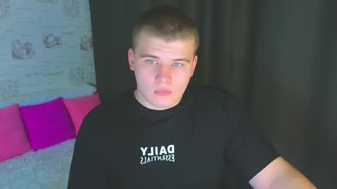 Vlad online show from 28, 9, 2025