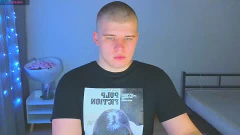 Vlad online show from 6, 11, 2025