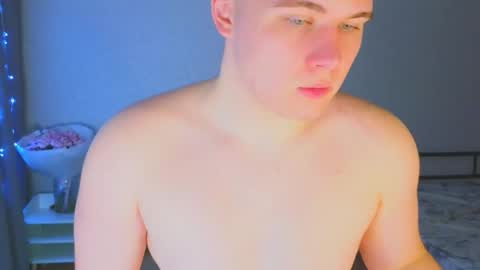 Vlad online show from 7, 11, 2025