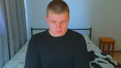 Vlad online show from 16, 11, 2025