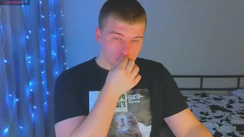 Vlad online show from 22, 11, 2025