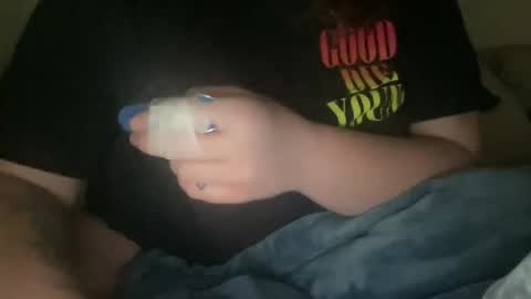 Snapshot of kittenxd4 chatting on 22, 12, 2025 Kittenxd4 online show from 22, 12, 2025