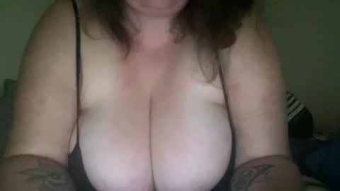 Snapshot of kittenxd4 chatting on 17, 1, 2026 Kittenxd4 online show from 17, 1, 2026