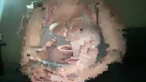 Snapshot of kittenxd4 chatting on 4, 2, 2026 Kittenxd4 online show from 4, 2, 2026