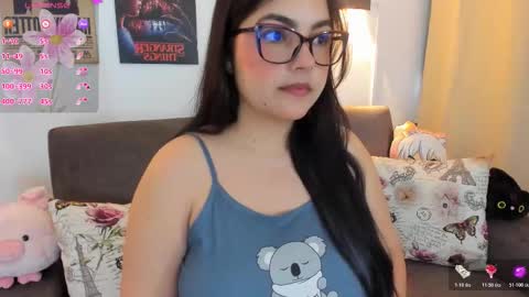 kitten online show from 12, 1, 2026