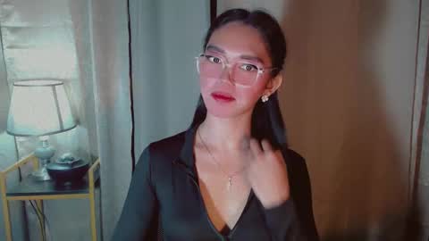 KITTY online show from 9, 9, 2025