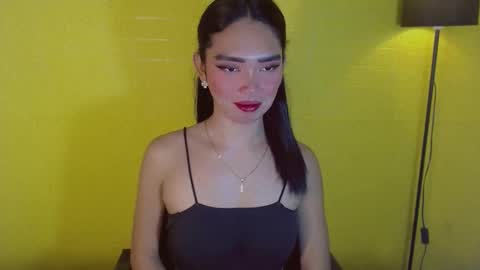 KITTY online show from 12, 9, 2025