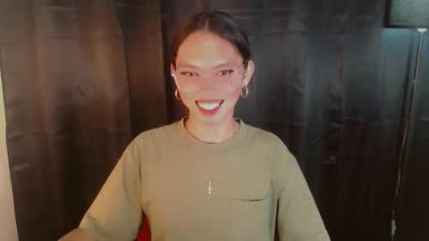 KITTY online show from 27, 9, 2025