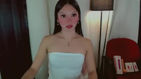 KITTY online show from 5, 11, 2025