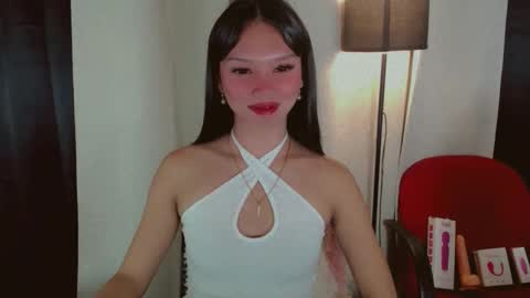 KITTY online show from 8, 11, 2025