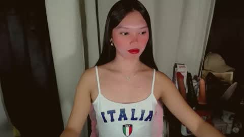 KITTY online show from 9, 2, 2026