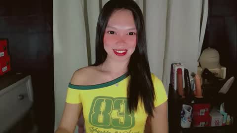 KITTY online show from 17, 2, 2026