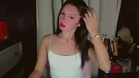 KITTY online show from 18, 2, 2026