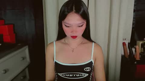 KITTY online show from 15, 3, 2026
