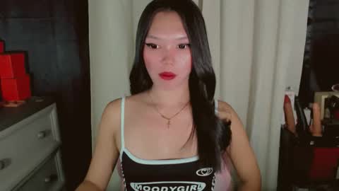 KITTY online show from 16, 3, 2026