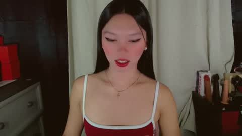 KITTY online show from 19, 3, 2026