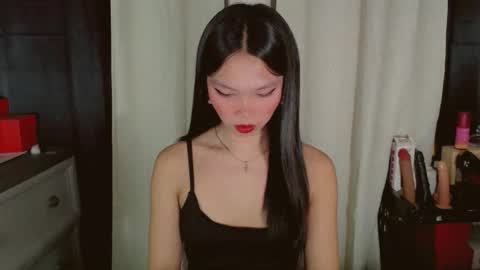 KITTY online show from 7, 4, 2026