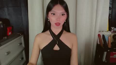 KITTY online show from 17, 5, 2026