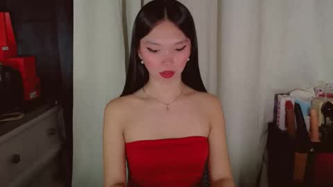 KITTY online show from 22, 5, 2026