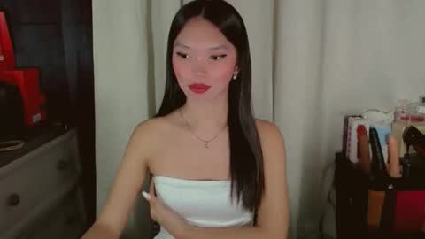 KITTY online show from 23, 5, 2026
