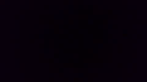 kitti1212 online show from 25, 12, 2024