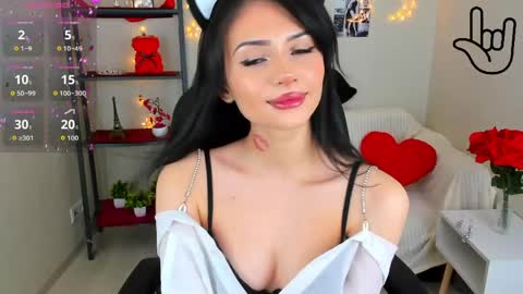 Snapshot of kitti__ chatting on 1, 5, 2026 Kitti online show from 1, 5, 2026