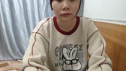 Snapshot of kitti_baby2x chatting on 8, 11, 2025 kitti_baby2x online show from 8, 11, 2025