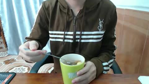 Snapshot of kitti_baby2x chatting on 26, 11, 2025 kitti_baby2x online show from 26, 11, 2025