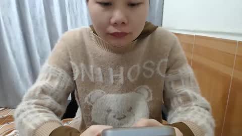 kitti_baby2x online show from 9, 1, 2026