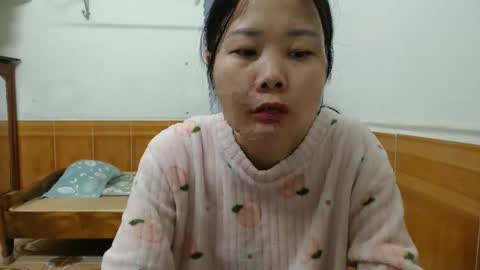 kitti_baby2x online show from 27, 2, 2026