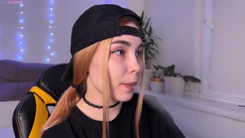 Veronica online show from 23, 3, 2026