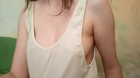 Snapshot of kittie_creme chatting on 30, 6, 2026 Kittie Creme online show from 30, 6, 2026