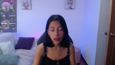 kittie_nala online show from 15, 1, 2026