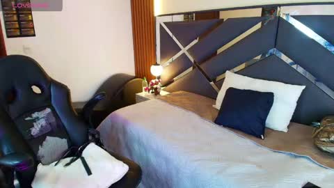 Snapshot of kittie_vixen chatting on 27, 5, 2026 Kittie Vixen online show from 27, 5, 2026