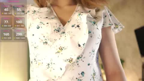 Agatha online show from 16, 12, 2025