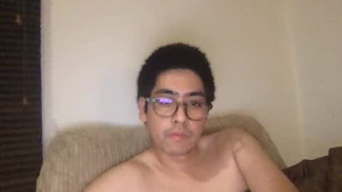 Snapshot of kittipodr chatting on 20, 9, 2025 KITH online show from 20, 9, 2025