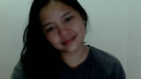 kittlyn online show from 25, 11, 2025