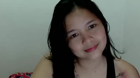 kittlyn online show from 27, 11, 2025